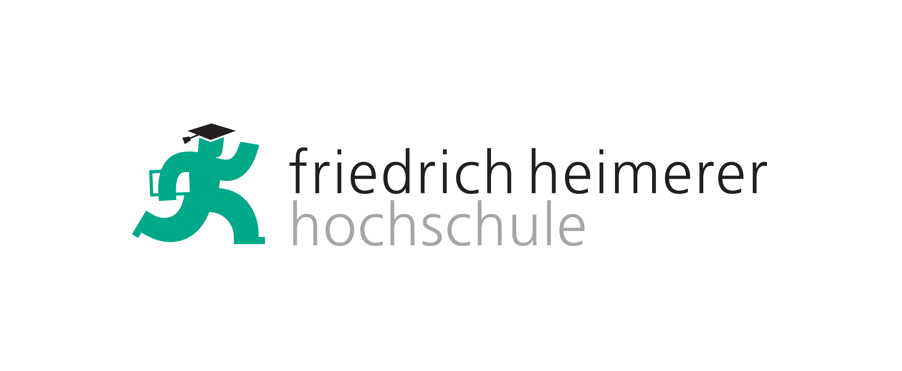fhh-hochschule